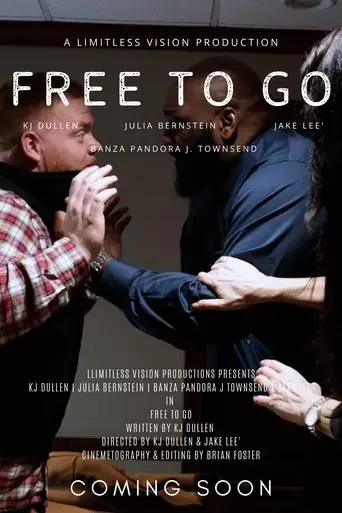 free-to-go-2022