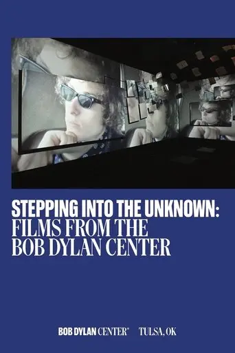 stepping-into-the-unknown-films-from-the-bob-dylan-center-2024