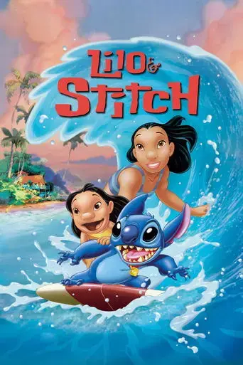 lilo-stitch-2002