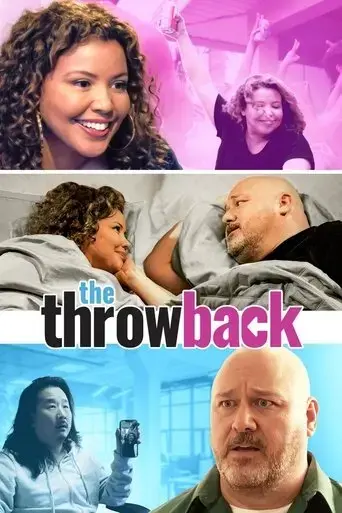 the-throwback-2024