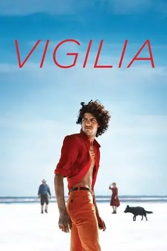 vigilia-2017
