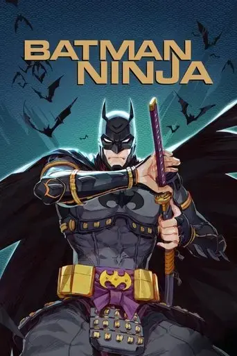 batman-ninja-2018