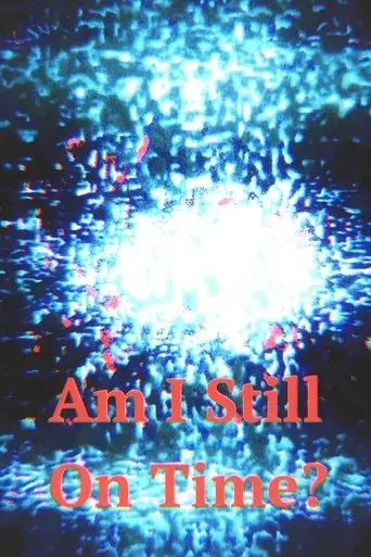am-i-still-on-time-2023