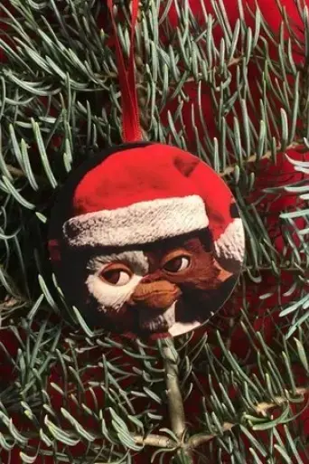 gremlins-a-christmas-nightmare-2018