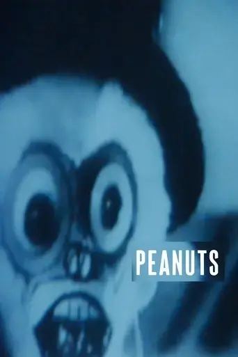 peanuts-2023