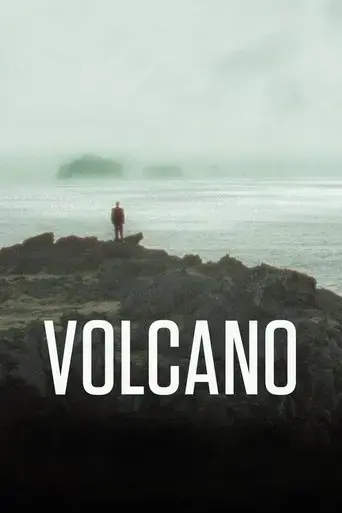 volcano-2011