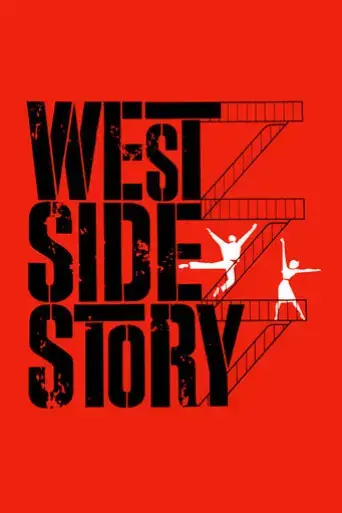 west-side-story-1961