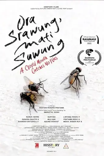 ora-srawung-mati-suwung-2020