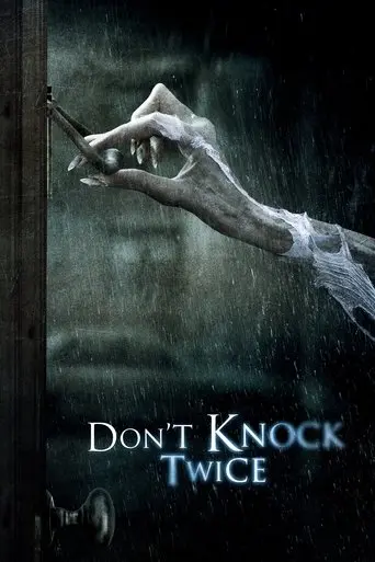 don-t-knock-twice-2017