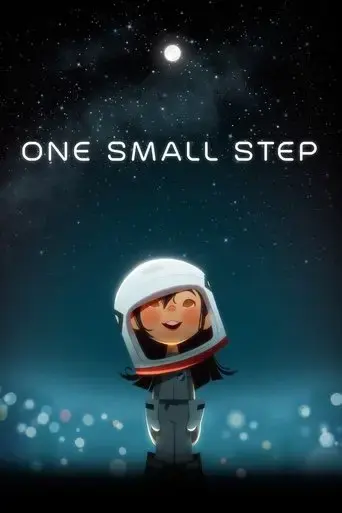 one-small-step-2018