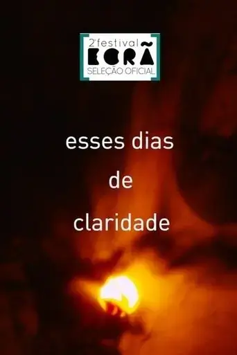 esses-dias-de-claridade-2018