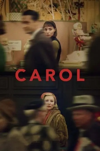 carol-2015