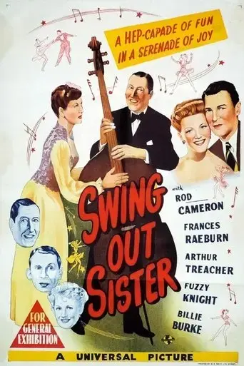 swing-out-sister-1945