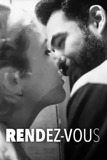 rendez-vous-2019