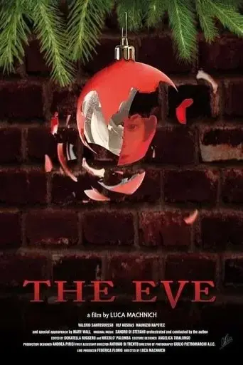 the-eve-2015