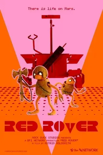 red-rover-2020