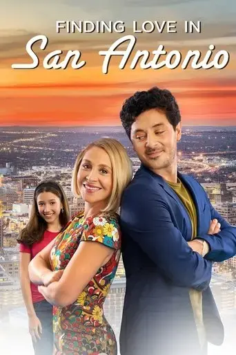 finding-love-in-san-antonio-2021