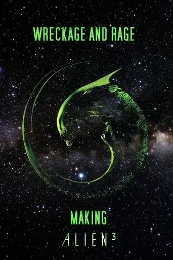 the-making-of-alien-2003