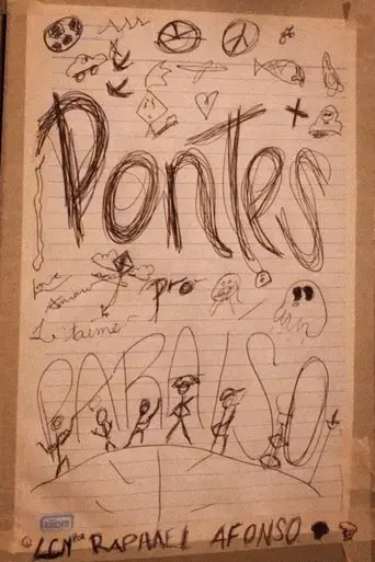 pontes-pro-paraiso-2022