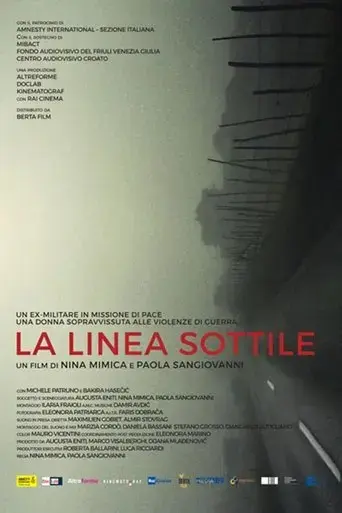 la-linea-sottile-2016