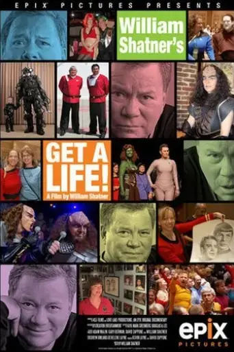 william-shatner-s-get-a-life-2012