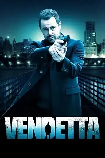 vendetta-2013
