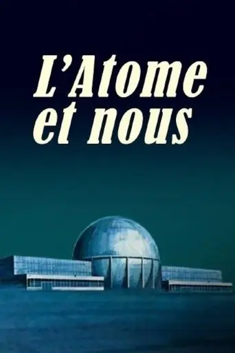 the-atom-and-us-2020