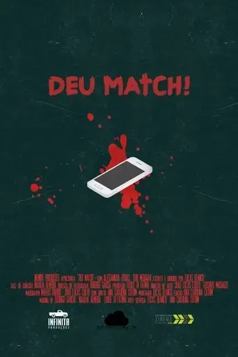 it-s-a-match-2018