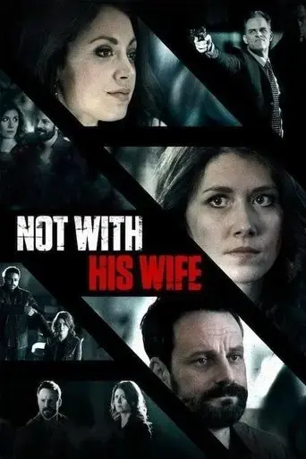 undercover-wife-2016