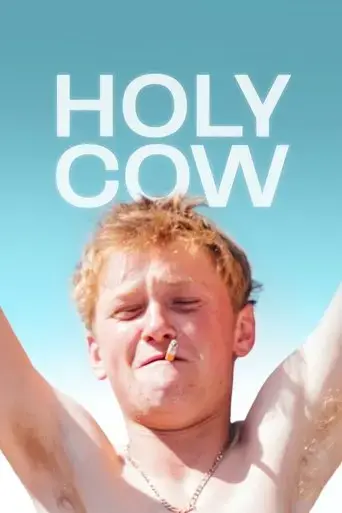 holy-cow-2024