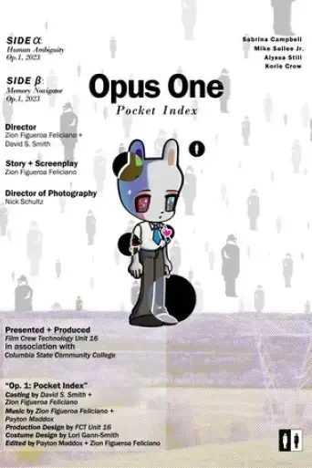 opus-one-pocket-index-2023