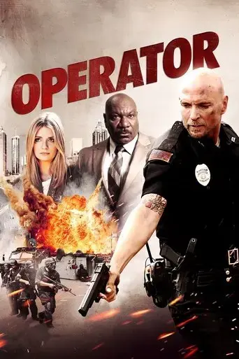 operator-2015