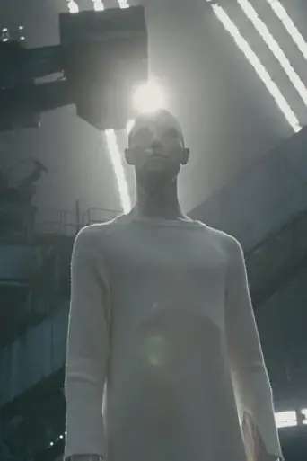future-shock-2019