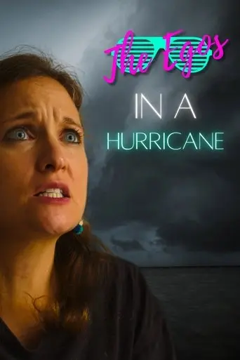 the-egos-in-a-hurricane-2023