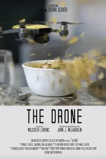 the-drone-2018