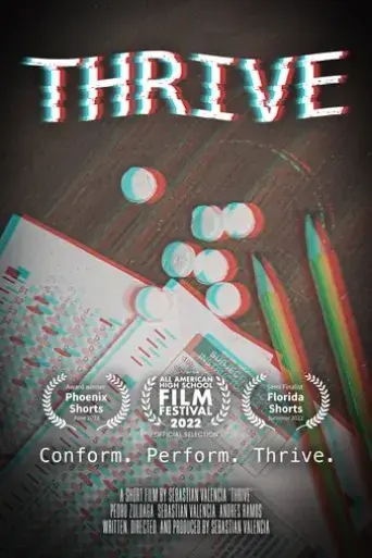 thrive-2022