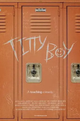 titty-boy-2023