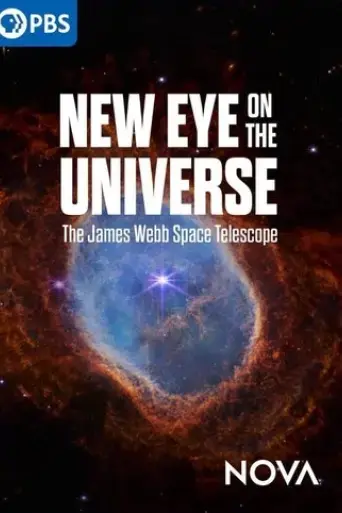 new-eye-on-the-universe-2023