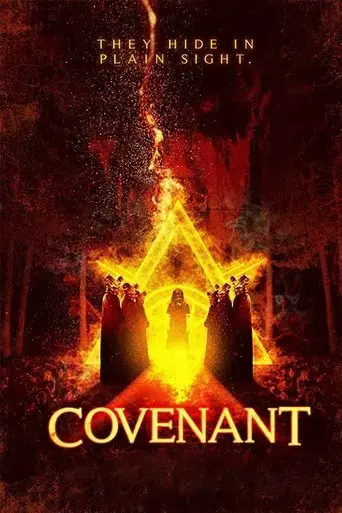 covenant-2018