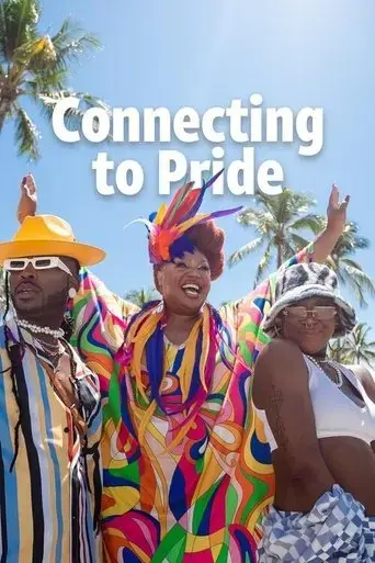 turn-up-the-love-connecting-to-pride-2023