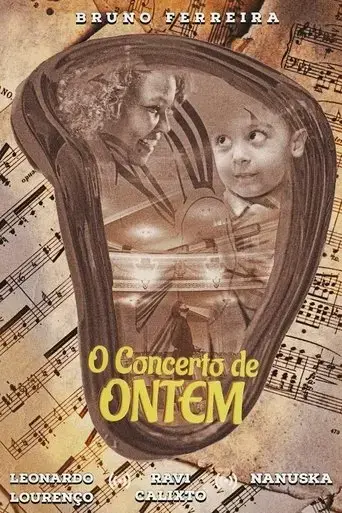 o-concerto-de-ontem-2023
