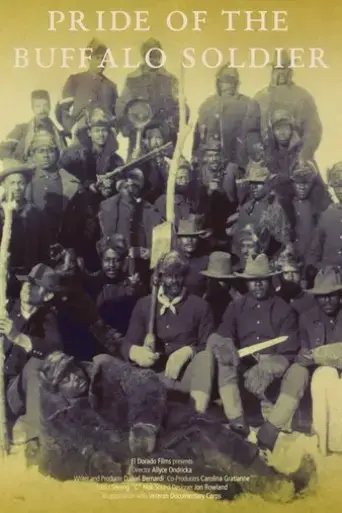 pride-of-the-buffalo-soldiers-2017