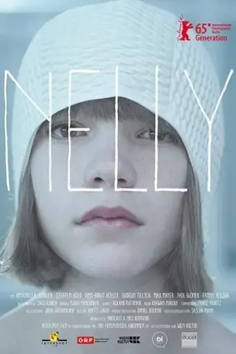 nelly-2015