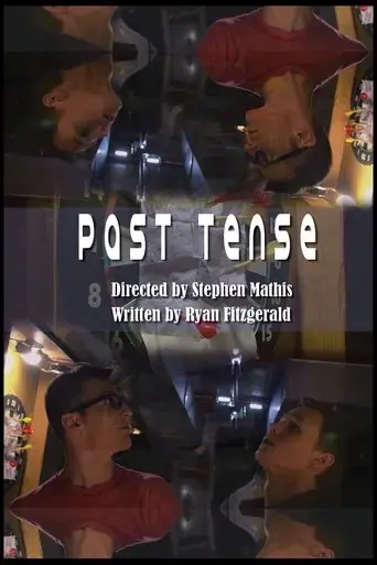 past-tense-2015