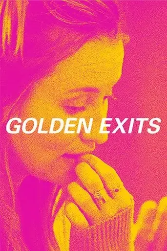 golden-exits-2018