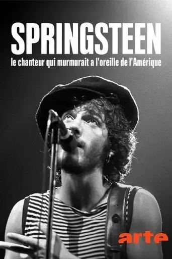 bruce-springsteen-the-america-whisperer-2024