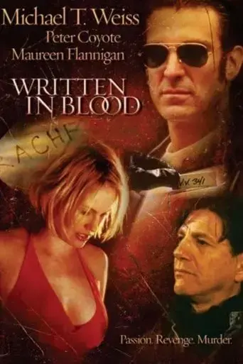 written-in-blood-2003