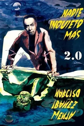 nadie-inquieto-mas-narciso-ibanez-menta-2-0-2024