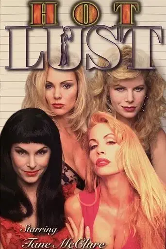 hot-lust-1998