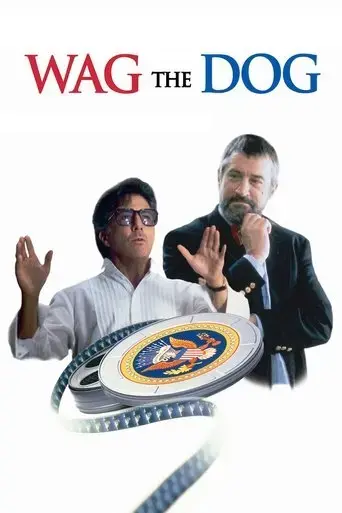 wag-the-dog-1997